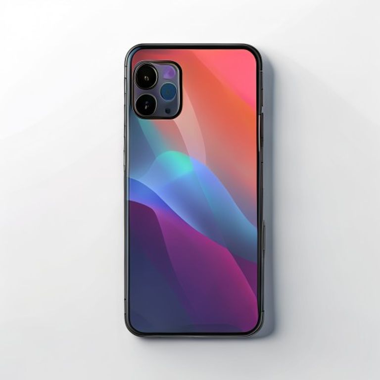 Google Pixel Fold 2