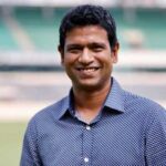 অনূর্ধ্ব ১৯ দলের নতুন কোচ হান্নান সরকার সঙ্গী হিসেবে পাচ্ছেন মাহমুদউল্লাহকে
