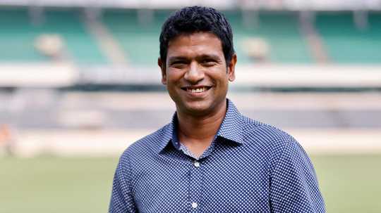 অনূর্ধ্ব ১৯ দলের নতুন কোচ হান্নান সরকার সঙ্গী হিসেবে পাচ্ছেন মাহমুদউল্লাহকে