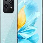 Honor 200 Lite