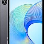 Honor Pad X10