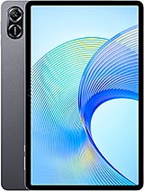 Honor Pad X10