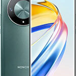 Honor X9b