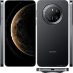 Huawei Mate 70