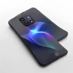Huawei MatePad Pro 2025