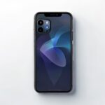 Huawei Pura 80