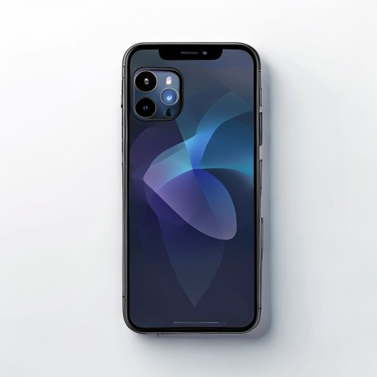 Huawei Pura 80