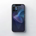 Huawei Pura 80 Pro