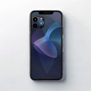 Huawei Pura 80 Pro
