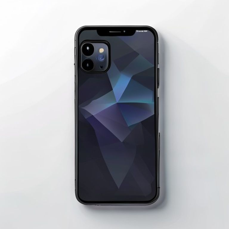 Infinix GT 30 Pro