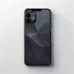 Infinix Note 50 Pro