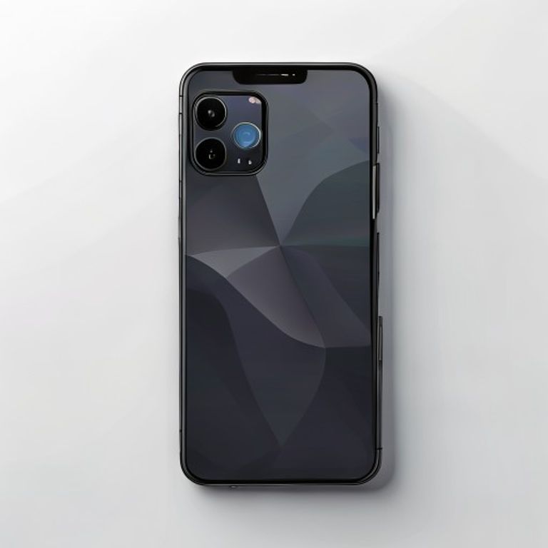 Infinix Note 50 Pro