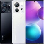 Infinix Zero 50 Ultra