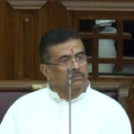 উস্কানিমূলক মন্তব্যের জেরে বিধায়ক হুমায়ুন কবীরকে কড়া হুঁশিয়ারি মুখ্যমন্ত্রীর