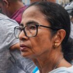 হরিশ চ্যাটার্জি স্ট্রিটে জমি দখল নিয়ে অজিত বন্দ্যোপাধ্যায়ের বিরুদ্ধে অভিযোগ ও পাল্টা আইনি লড়াইয়ের সূচনা