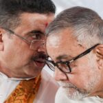 হারানো শিল্প গৌরব পুনরুদ্ধারে নতুন শিল্পনীতি আনছে পশ্চিমবঙ্গ সরকার