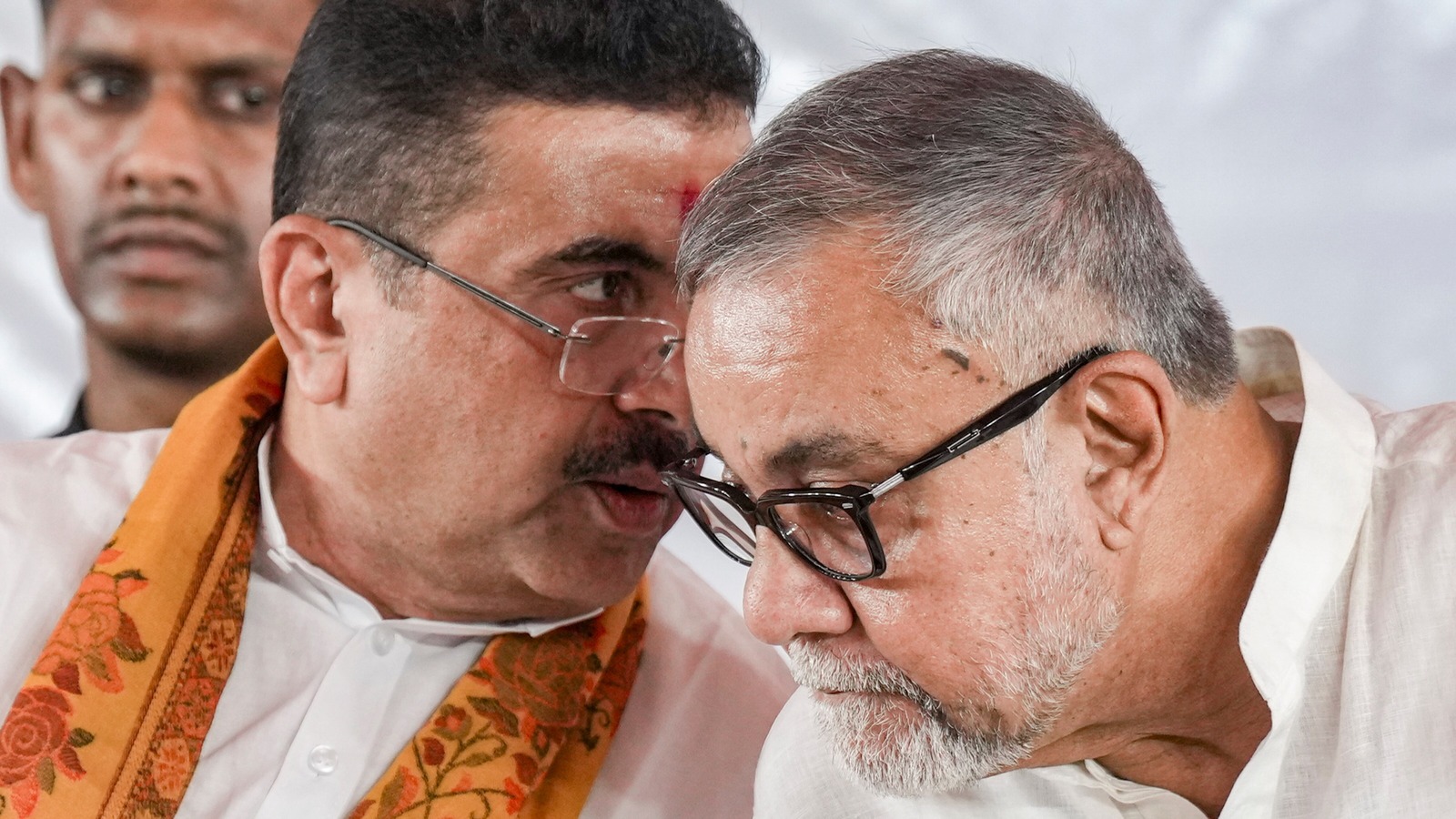 হারানো শিল্প গৌরব পুনরুদ্ধারে নতুন শিল্পনীতি আনছে পশ্চিমবঙ্গ সরকার