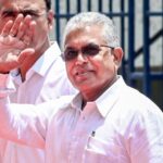 রেল স্টেশনের পর এবার কি কলকাতার ফুটপাতও হকারমুক্ত হতে চলেছে?
