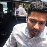 বিদেশে চিকিৎসার অনুমতির আবেদন খারিজ কলকাতা হাই কোর্টে দ্রুত শুনানির আর্জি নাকচ অভিষেকের