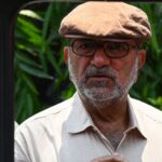 অভিন্ন দেওয়ানি বিধি নিয়ে তরজা তুঙ্গে হিন্দু সম্প্রদায়ের বহুবিবাহ নিয়ে বিকাশের নিশানায় বিজেপি