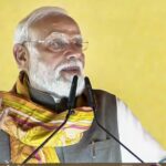 শ্যামাপ্রসাদ মুখোপাধ্যায়ের অবদান স্মরণ করে পশ্চিমবঙ্গ দিবসে ঐতিহাসিক প্রেক্ষাপট তুলে ধরলেন প্রধানমন্ত্রী নরেন্দ্র মোদী