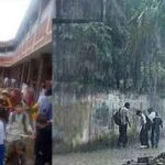 পাঞ্জাবের বিদ্যালয়গুলোতে বর্ষাকালীন নিরাপত্তা ব্যবস্থা নিশ্চিতের নির্দেশ শিক্ষা দপ্তরের