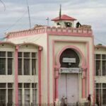 রাওয়ালপিন্ডিতে আদালত থেকে ১৪ কয়েদি পলায়ন: তদন্তের পরিধি বাড়ল পুলিশের