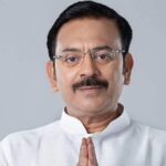 তৃণমূলের ব্যাঙ্ক অ্যাকাউন্ট ফ্রিজ করার আবেদন অরূপ বিশ্বাসের রাজনৈতিক অস্থিরতা তুঙ্গে