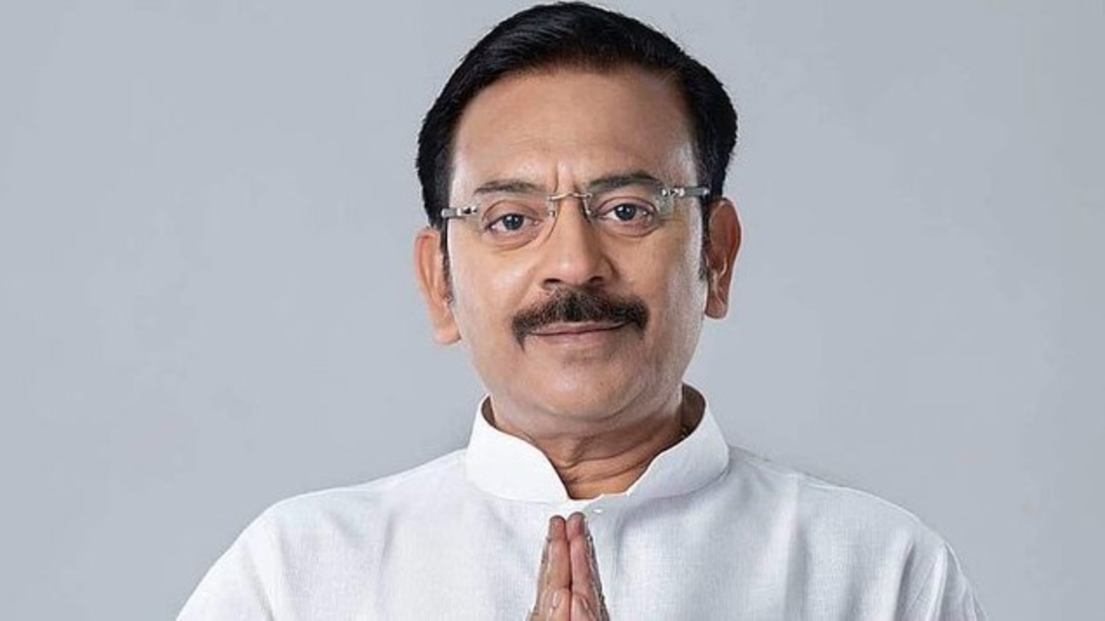 তৃণমূলের ব্যাঙ্ক অ্যাকাউন্ট ফ্রিজ করার আবেদন অরূপ বিশ্বাসের রাজনৈতিক অস্থিরতা তুঙ্গে