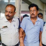 সব্যসাচী দত্তের বিরুদ্ধে তোলাবাজির তদন্তে ইডির নজর, উদ্ধার বিপুল পরিমাণ সোনা ও সম্পদের হদিশ
