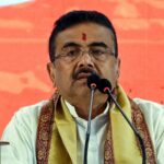 প্রকৃত উপভোক্তার কাছে সরকারি সুবিধা পৌঁছানোই সরকারের লক্ষ্য: মুখ্যমন্ত্রী