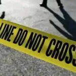 সারগোধায় ছাত্রী ধর্ষণ মামলায় পুলিশের সঙ্গে ষড়যন্ত্রকারীদের রক্ষার অভিযোগ ভিকটিম পরিবারের