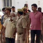 অযোধ্যায় রাম মন্দির অনুদান তছরুপের অভিযোগ, ধৃত আট, উদ্ধার ৮০ লক্ষ টাকা