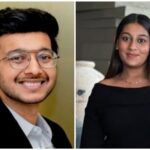 পুণে ব্যবসায়ী কেতন আগরওয়াল হত্যা রহস্যে মিত্তাল পরিবারের ভূমিকা নিয়ে তীব্র বিতর্ক ও চাঞ্চল্য