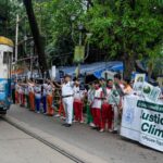 কলকাতার ঐতিহ্যের পুনরুজ্জীবনে ট্রাম পরিষেবা আধুনিকীকরণের উদ্যোগ রাজ্য সরকারের