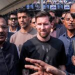 বিধাননগর থানায় হাজিরা অরূপ বিশ্বাসের তৃণমূলের ব্যাঙ্ক অ্যাকাউন্ট ফ্রিজের আর্জি নিয়ে রাজনৈতিক শোরগোল