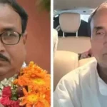 আরামবাগে গ্রিন সিটি প্রকল্পে কোটি কোটি টাকার দুর্নীতি, প্রাক্তন পুরপ্রধান স্বপন নন্দীর ১৪ দিনের পুলিশ হেফাজত