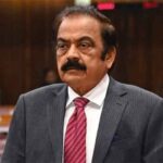 বিরোধী দলের সঙ্গে সংলাপে আগ্রহী সরকার, স্থিতিশীলতা সনদ নিয়ে আলোচনার আহ্বান রানা সানাউল্লাহর