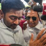 বিদেশে চিকিৎসার আবেদন: অভিষেক বন্দ্যোপাধ্যায়ের দ্রুত শুনানির আর্জি খারিজ হাইকোর্টের