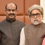 তৃণমূল ছেড়ে সুদীপ বন্দ্যোপাধ্যায়ের নতুন রাজনৈতিক পথচলা মমতা বন্দ্যোপাধ্যায়ের প্রতি অটুট শ্রদ্ধা