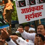 সন্ত্রাসবাদ ও সিন্ধু জলচুক্তি নিয়ে রাষ্ট্রসংঘে পাকিস্তানকে তুলোধোনা ভারতের