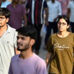 রাজ্য জয়েন্ট এন্ট্রান্সের মেধাতালিকায় কেন্দ্রীয় বোর্ডের জয়জয়কার