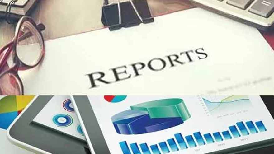 পাকিস্তানের নাগরিক স্বাধীনতা ও সামাজিক চ্যালেঞ্জ নিয়ে প্রথম স্টেট অব ফ্রিডম রিপোর্ট প্রকাশিত