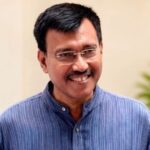 তারাতলা বিপর্যয় নিয়ে ক্ষোভ তৃণমূল ছাড়লেন ৪৮ নম্বর ওয়ার্ডের কাউন্সিলর বিশ্বরূপ দে