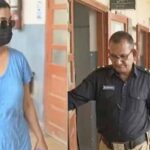 শিক্ষাপ্রতিষ্ঠান ও অভিজাত এলাকায় মাদক সরবরাহ: ১৬ বছরে ২৭ মামলার আসামি পিংকীর অন্ধকার সাম্রাজ্য