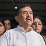 তারাতলায় গুদাম ধসে মৃত বেড়ে ৯, পুরসভার দুর্নীতির অভিযোগে সরব মুখ্যমন্ত্রী