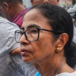 বিরোধী দলনেতা ইস্যুতে আপাতত স্বস্তি পেল না তৃণমূল, বহাল থাকল স্পিকারের সিদ্ধান্ত