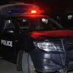 চাকওয়ালে পুলিশের গুলিতে অস্ট্রেলীয় প্রবাসী শিশু নিহত ঘটনায় অভিযুক্ত কর্মকর্তার বিরুদ্ধে হত্যা মামলা