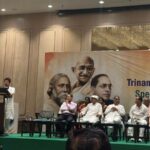 মমতা ও অভিষেককে নিশানা করে পাল্টা তৃণমূল গঠনের ঘোষণা ঋতব্রতর