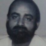 কলকাতার সোহরাবর্দি অ্যাভিনিউয়ের নাম বদলে গোপাল মুখার্জি রোড ঘোষণা পুরসভার